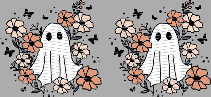 16oz Halloween-J12-522